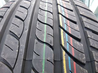 235/55r19 promo vara 2018! foto 1