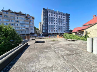 Vindem 3.4 Ari pentru Constructie str. Vissarion Belinskii