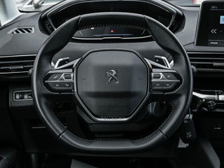 Peugeot 3008 foto 10