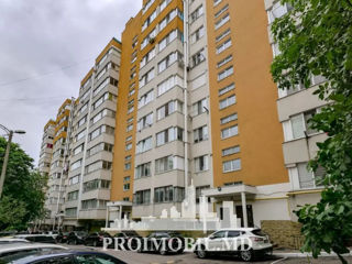 Apartament cu 2 camere, 82 m², Ciocana, Chișinău foto 12