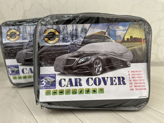 Tent/Huse Auto Premium Calitate 100 %