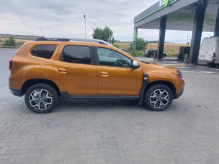 Dacia Duster foto 3