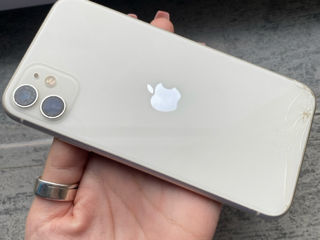 iphone 11 blocat icloud foto 2