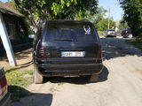 Mercedes ML Class foto 2