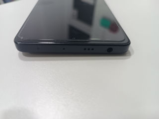 Poco F5 12 gb RAM foto 3