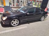 Mercedes motor om642 razborca piese zapciasti forsunka turbina mercedes benz cls w219 w211 w164 209 foto 10