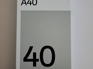 OPPO A 40 foto 5