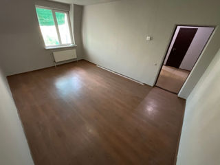 Apartament cu 2 camere, 52 m², Ciocana, Chișinău