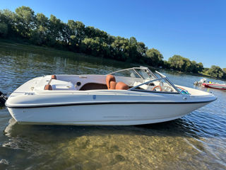 Bayliner 175 2007 foto 3