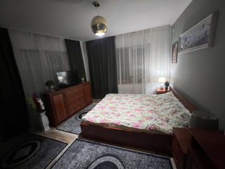 O cameră, 15 m², Buiucani, Chișinău
