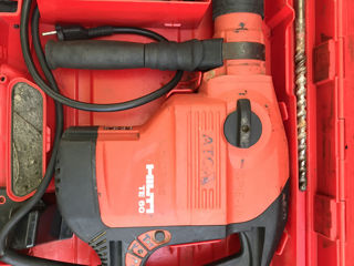 Hilti Dd 150-1700€ foto 4