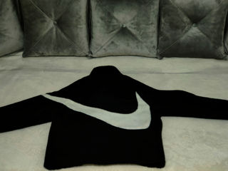 Шерпа NIKE foto 2