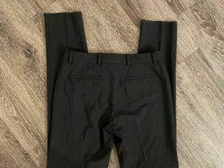 Новые оригинальные брюки Coach (XS,S,XL,XXL,3XL) foto 5