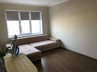 Vînd apartament cu 1 odaie în Ungheni foto 3