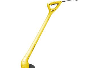 Trimmer electric 280 W, diametru taiere 22 cm. Nou. Livrare foto 2