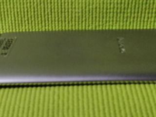 Планшет Lenovo Tab S-5000-F. foto 2