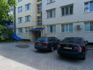 1-комн. кв., 33 м², 5/5 эт.