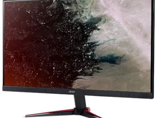 Urgent vând acer n50-600-dh11 nitro 50 gaming desktop +  monitor gaming acer nitro vg270b foto 7