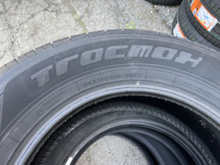 2 шины/ 2 anvelope 265/60 R18 Tracmax Xprivilo H/T/ Доставка, livrare toata Moldova foto 7