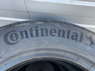 195/65 R15 Continental Noi 2023 foto 2