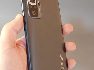 Redmi Note 10S 6/128GB foto 2