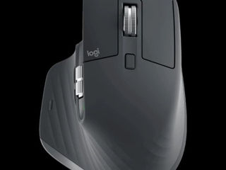 Мышка Logitech MX Master 3S