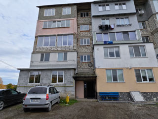 Apartament cu 3 camere, 87 m², Centru, Drochia foto 10