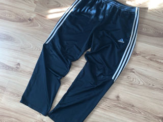 Pantaloni adidas