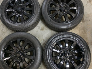 R16 5x108