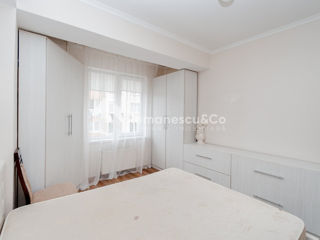 Apartament cu 2 camere, 80 m², Buiucani, Chișinău foto 7