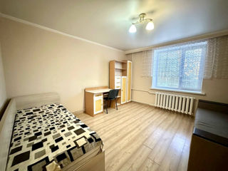 Apartament cu 1 cameră, 28 m², Botanica, Chișinău foto 2