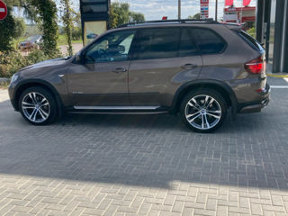 BMW X5 foto 2