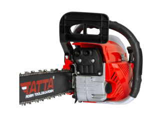 Motofierăstrău Tatta TD 5210RS