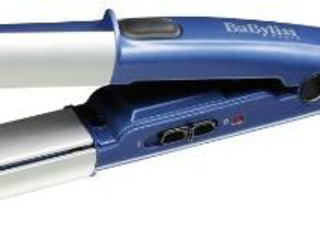 babyliss gpb007e