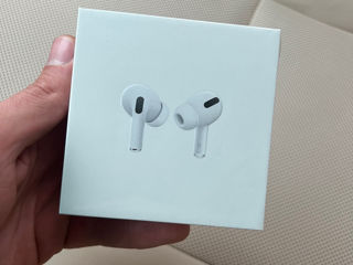 AirPods 3