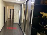 Apartament cu 3 camere in Orhei foto 1