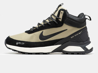 Nike Rivah Gore Tex Мех foto 10