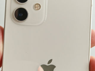 iPhone 12 foto 10