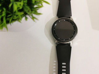 Samsung galaxy watch