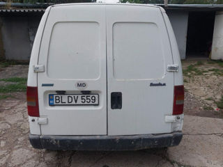 Fiat Scudo foto 2