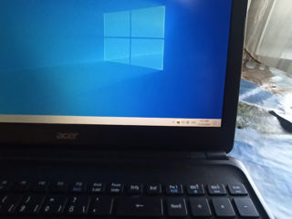 Vand acer aspire foto 5