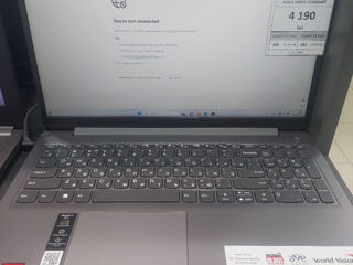 Lenovo Ideapad 3