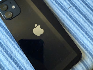 Iphone 12 foto 4