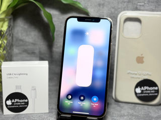 iPhone 12 Pro 128 Gb 5G foto 6