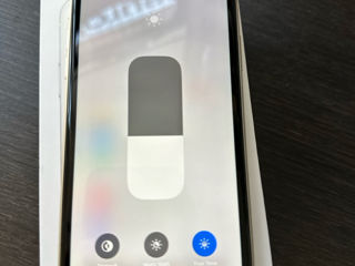 iPhone 11 128GB foto 6