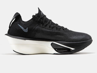 Nike Air Zoom AlphaFly 3 Black foto 6