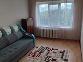 Apartament cu 1 cameră, 35 m², Buiucani, Chișinău