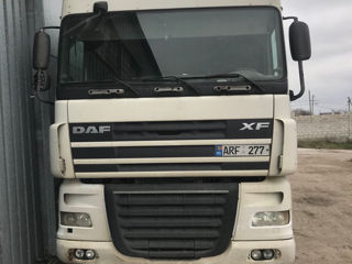 Daf 105.410 foto 2