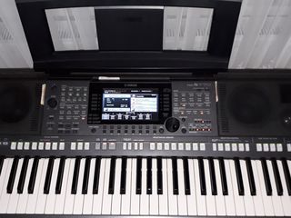 alesis q49 driver mac