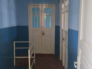 Apartament cu 5 camere sau mai multe, 160 m², Centru, Florești foto 8